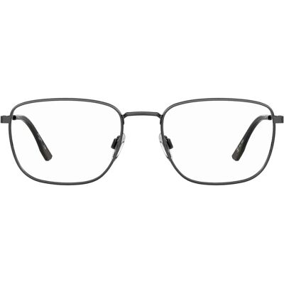 Pierre Cardin 6893 V81 Ramă de ochelari Ruthenium închis - Ramă de ochelari Pierre Cardin 6893 V81 Ramă de ochelari Ruthenium închis - Ramă de ochelari