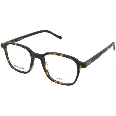 Pierre Cardin P.C. 6276 Havana - Ramă de ochelari Pierre Cardin P.C. 6276 Havana - Ramă de ochelari
