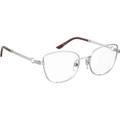 Pierre Cardin P.C. 8883 010 Palladium Auriu - Ramă pentru ochelari Pierre Cardin P.C. 8883 010 Palladium Auriu - Ramă pentru ochelari