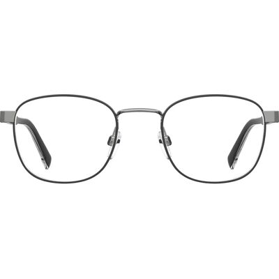 PIERRE CARDIN P.C. 6897 Ruthenium Black - Ramă pentru ochelari PIERRE CARDIN P.C. 6897 Ruthenium Black - Ramă pentru ochelari