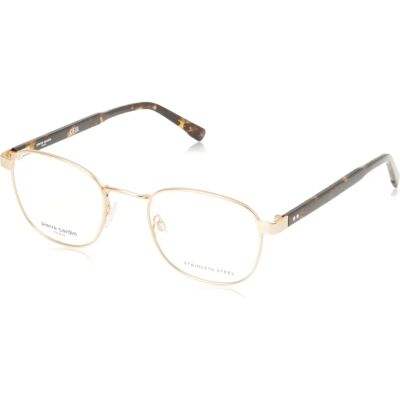 Pierre Cardin 6897 AOZ Auriu mat - Rame de ochelari Pierre Cardin 6897 AOZ Auriu mat - Rame de ochelari