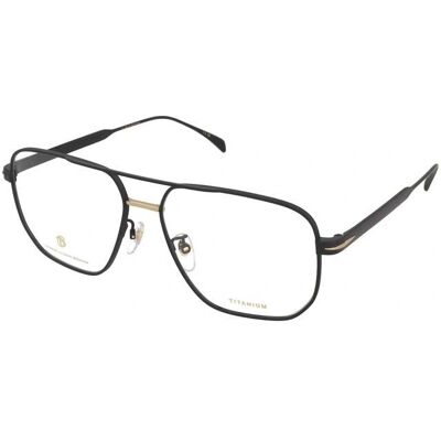 David Beckham DB 7124 - 2M2 David Beckham DB 7124 - 2M2