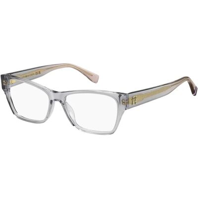 Tommy Hilfiger TH 2104 Grau - Brille Tommy Hilfiger TH 2104 Grau - Brille