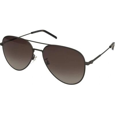 Ochelari de soare Tommy Hilfiger Model TH 2111/G/S SVK/HA - Ochelari de soare Ochelari de soare Tommy Hilfiger Model TH 2111/G/S SVK/HA - Ochelari de soare