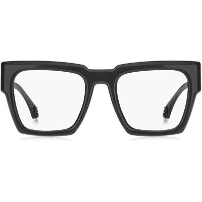 Montatura Occhiali Etro ETRO 0019 Grigia Unisex - Montatura di occhiali Montatura Occhiali Etro ETRO 0019 Grigia Unisex - Montatura di occhiali