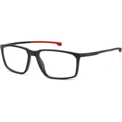 Carrera Ducati Men Matte Black Frame - Eyewear Carrera Ducati Men Matte Black Frame - Eyewear