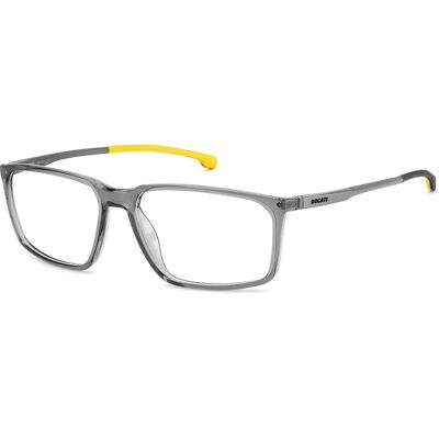 CARRERA DUCATI Model 041 54C - Eyewear Frames CARRERA DUCATI Model 041 54C - Eyewear Frames
