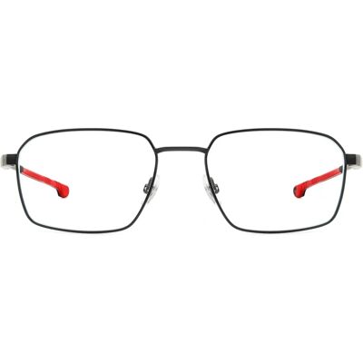 Carrera Ducati DUCATI CARDUC - Matte Black - Eyewear Frames Carrera Ducati DUCATI CARDUC - Matte Black - Eyewear Frames