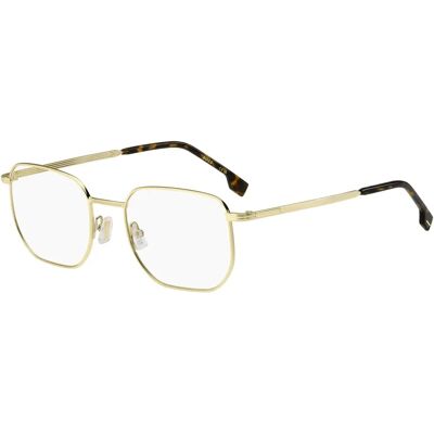 Hugo Boss BOSS 1633 J5G Hugo Boss BOSS 1633 J5G