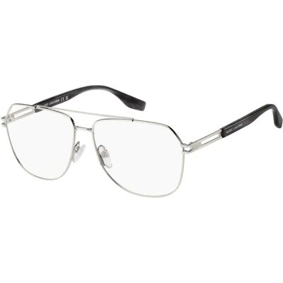 Marc Jacobs 751 0IH Palladium Szürke Látáskeret - Látáskeret Marc Jacobs 751 0IH Palladium Szürke Látáskeret - Látáskeret