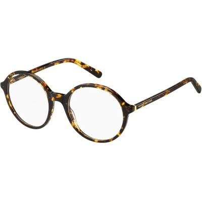 Marc Jacobs 746 Havana Napszemüvegkeretek - Napszemüvegkeretek Marc Jacobs 746 Havana Napszemüvegkeretek - Napszemüvegkeretek