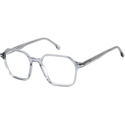 CARRERA 327 Unisex Oprawki okularów - Oprawki CARRERA 327 Unisex Oprawki okularów - Oprawki