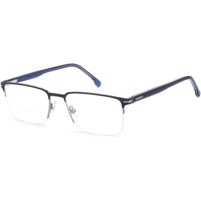 CARRERA 325 FLL Albastru Mat - Ramă de ochelari CARRERA 325 FLL Albastru Mat - Ramă de ochelari