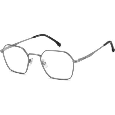 Carrera 335 R81 Matt RUTHENIUM Brillenrahmen Carrera 335 R81 Matt RUTHENIUM Brillenrahmen