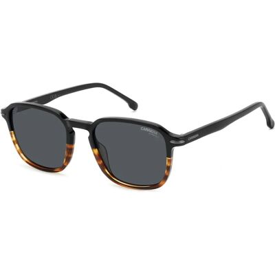Ochelari de soare Carrera 328/S WR7 Havana Negru - Ochelari de soare Ochelari de soare Carrera 328/S WR7 Havana Negru - Ochelari de soare