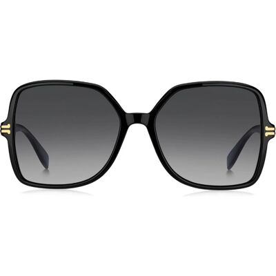 Marc Jacobs MJ 1105/S - 807 Marc Jacobs MJ 1105/S - 807