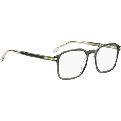 Hugo Boss BOSS 1629 - 1ED - Publicité Hugo Boss BOSS 1629 - 1ED - Publicité