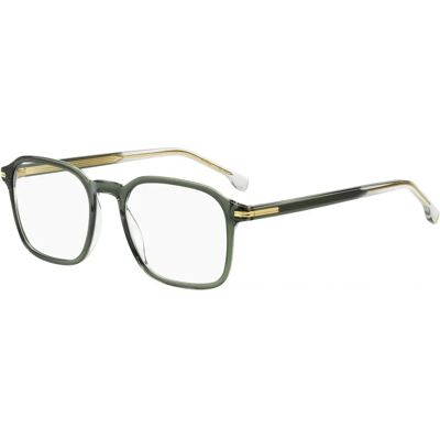 Hugo Boss BOSS 1629 - 1ED Hugo Boss BOSS 1629 - 1ED