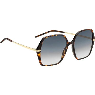 Hugo Boss BOSS 1660/S - 2IK Hugo Boss BOSS 1660/S - 2IK