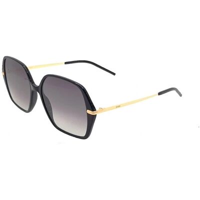 Hugo Boss BOSS 1660/S - 2M2 Hugo Boss BOSS 1660/S - 2M2