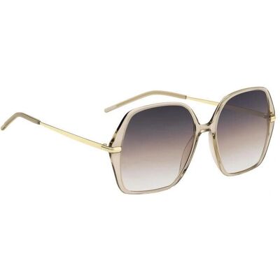 Hugo Boss BOSS 1660/S - 84A Hugo Boss BOSS 1660/S - 84A