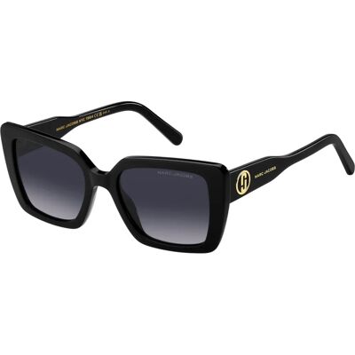 Marc Jacobs MARC 733/S - 807 Marc Jacobs MARC 733/S - 807