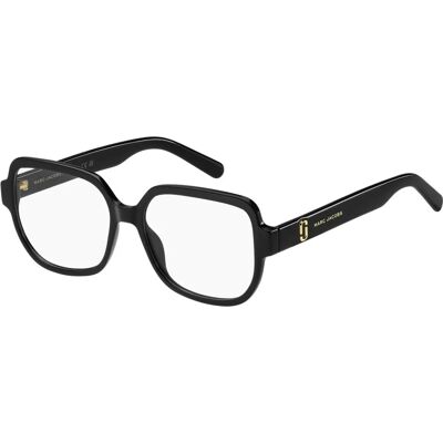 Marc Jacobs Modell 725 - Stílusos Optikai Szemüveg - Keret Marc Jacobs Modell 725 - Stílusos Optikai Szemüveg - Keret