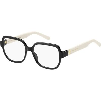 Marc Jacobs 725 80S Női Négyzet alakú Szemüvegkeret Marc Jacobs 725 80S Női Négyzet alakú Szemüvegkeret