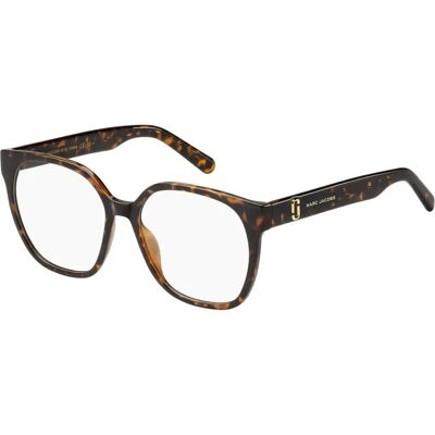 Marc Jacobs MARC 726 - 086 Marc Jacobs MARC 726 - 086