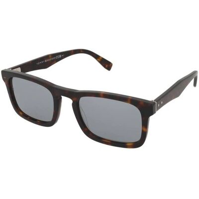 Sluneční brýle Tommy Hilfiger TH 2068/S 086/DC Muži Sluneční brýle Tommy Hilfiger TH 2068/S 086/DC Muži