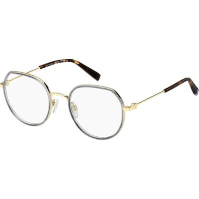 Tommy Hilfiger TH 2096 - Ochelari Tommy Hilfiger TH 2096 - Ochelari