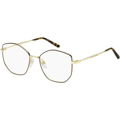 Marc Jacobs MARC 741 - 06J Marc Jacobs MARC 741 - 06J