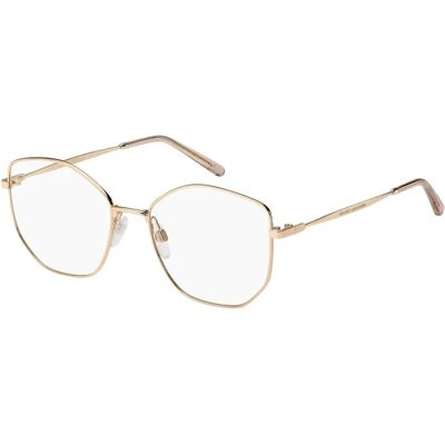 Marc Jacobs MARC 741 - PY3 Marc Jacobs MARC 741 - PY3