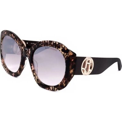 Marc Jacobs MARC 722/S - H7P Marc Jacobs MARC 722/S - H7P