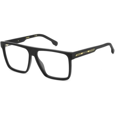 Carrera VICTORY C 05 Unisex Brillenfassung - Brillenfassungen Carrera VICTORY C 05 Unisex Brillenfassung - Brillenfassungen