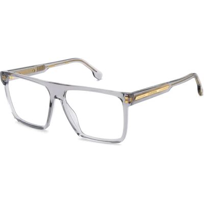 Carrera Victory C 05 - KB7 Carrera Victory C 05 - KB7