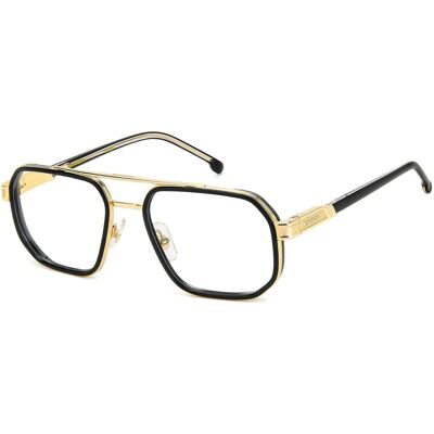 Carrera 1137 - 001 Carrera 1137 - 001