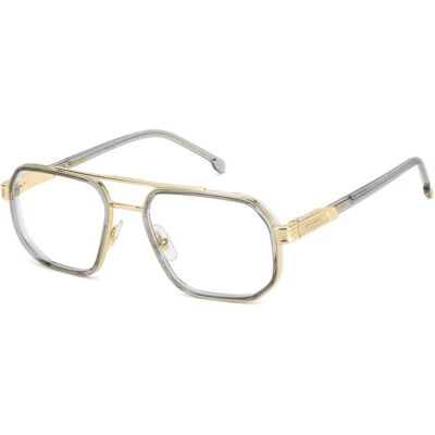 Carrera 1137 - J5G Carrera 1137 - J5G