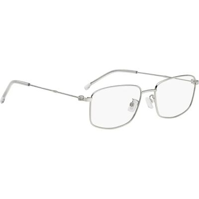 HUGO BOSS 1678/F Palladium Brillenfassungen - Brillenfassungen HUGO BOSS 1678/F Palladium Brillenfassungen - Brillenfassungen