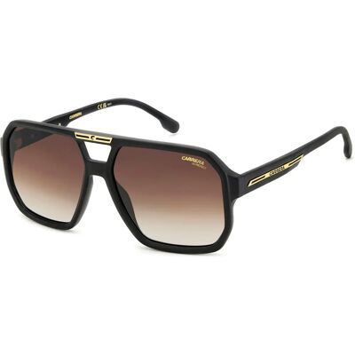 Carrera Victory C 01/S - 003 Carrera Victory C 01/S - 003