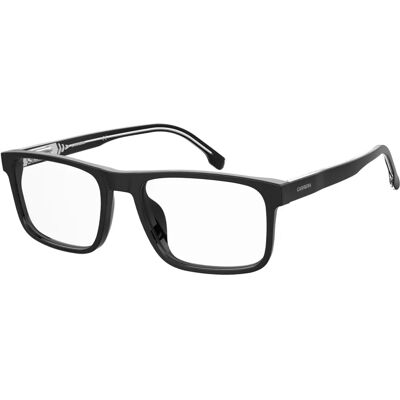 CARRERA C FLEX 04/G 807 Czarny - Oprawki okularów CARRERA C FLEX 04/G 807 Czarny - Oprawki okularów