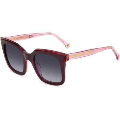 Carolina Herrera HER 0249/G/S - Unisex négyszögletes napszemüveg Carolina Herrera HER 0249/G/S - Unisex négyszögletes napszemüveg