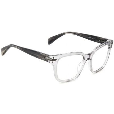 Rag & Bone Rnb3070/G 108346 - Brille Rag & Bone Rnb3070/G 108346 - Brille
