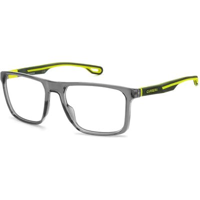 CARRERA 4413 Gri Galben Fluorescent - Ramă de ochelari CARRERA 4413 Gri Galben Fluorescent - Ramă de ochelari
