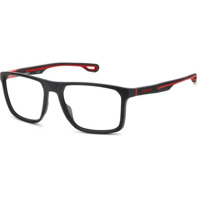 Carrera CARRERA 4413 Ramă de ochelari unisex - Ramă de ochelari Carrera CARRERA 4413 Ramă de ochelari unisex - Ramă de ochelari