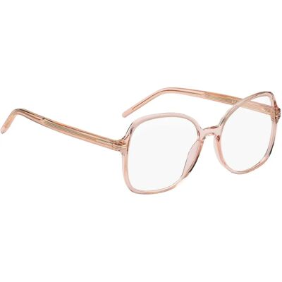 Hugo Boss BOSS 1658 - 35J Hugo Boss BOSS 1658 - 35J