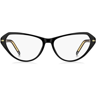 Hugo Boss BOSS 1657 - 807 Hugo Boss BOSS 1657 - 807