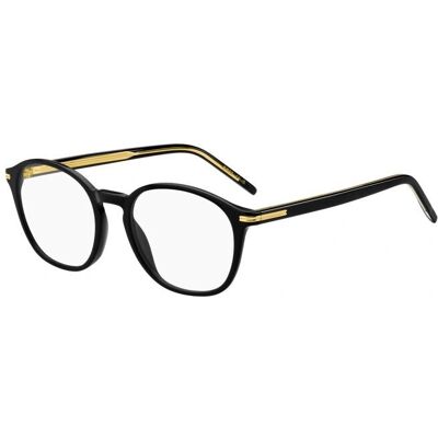 Montatura occhiali da donna HUGO BOSS 1659 807 - Occhiali da vista Montatura occhiali da donna HUGO BOSS 1659 807 - Occhiali da vista