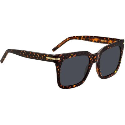Hugo Boss BOSS 1656/S - 2VM Hugo Boss BOSS 1656/S - 2VM