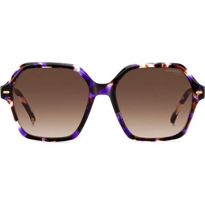 Ochelari de soare Carrera 3026/S Geometrice - Ochelari de soare Ochelari de soare Carrera 3026/S Geometrice - Ochelari de soare
